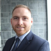 Chase Cohen Email & Phone Number