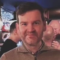 Paul Ashton Email