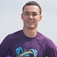 Atlassian Employee Dmitry Gonchar's profile photo