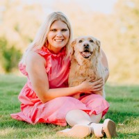 Gulf Crane Services Inc Employee Marissa Guidry's profile photo