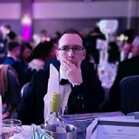 Ciaran Quinn Email