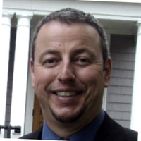 NEI General Contracting Employee Chst Csho's profile photo