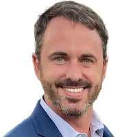 Industrial Access, Inc. Employee Evan Pitts's profile photo