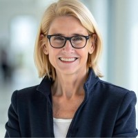 Christine Winge Email & Phone Number