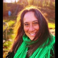 Association for the Accreditation of Human Research Protection Programs, Inc. (AAHRPP) Employee Michelle Feige's profile photo
