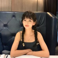 Ruilan Xu Email