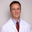 OrthoClinic Employee Carlos de Garcia Bolze's profile photo