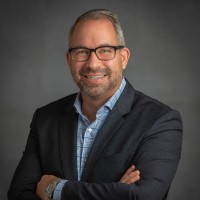 Todd Squarek Email & Phone Number