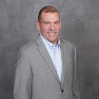 Christopher Rice Email & Phone Number