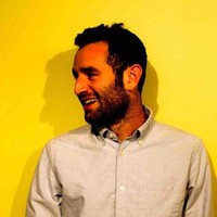 dbt Labs Employee Drew Banin's profile photo