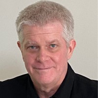 TONE Employee Fred Armstrong's profile photo