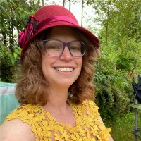 Christine Selman Email & Phone Number