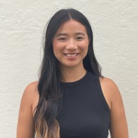 Kelly Ly Email