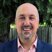 Mark Seraphim Email & Phone Number