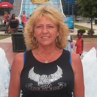 Kellie Evans Email & Phone Number