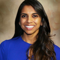 Weis Pediatric Dentistry Employee Roopa Murthy's profile photo
