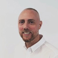Ben Mahon Email