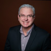 Spectralink Corporation Employee Jim Roseto's profile photo