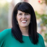 Semonin Realtors Employee Sara White's profile photo