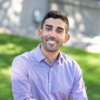 Western Mechanical Solutions, LLC Employee Victor Fallon's profile photo