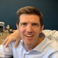 Ken Tignol Email & Phone Number