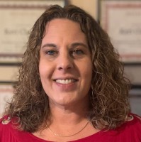 Riverstone Communities Employee Keri Claudio's profile photo