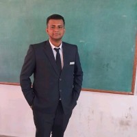 Chirag Varma Email