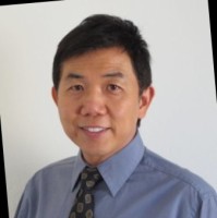 Patrick Lam Email & Phone Number