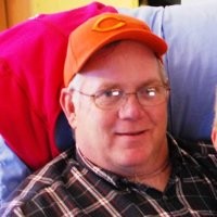 David Carmichael Email & Phone Number