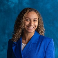 PLNK Fitness Employee Sunny Washington's profile photo