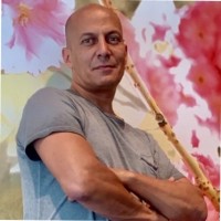 Zacharias Laïbi Email & Phone Number