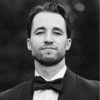 Smith Capital Investors, LLC Employee William McCurdy's profile photo