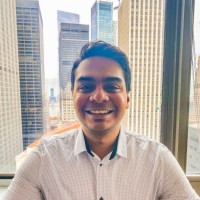 Ronak Patel Email & Phone Number