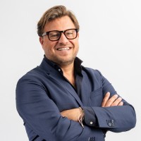 Econocom Nederland Employee Martijn Rijk's profile photo