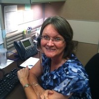 Michele Lester Email