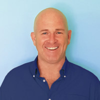 Yoel Geva Employee Tamir שלו's profile photo