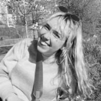 Jennifer Pudney Email & Phone Number