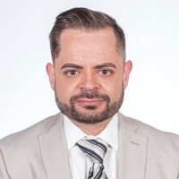 Ivan Forcada Email