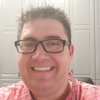 Steve Wall Email