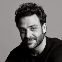 Centro Dramático Nacional Employee Juan Ollero's profile photo