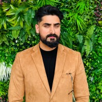 SFI Australia Employee Vipul Kaw's profile photo