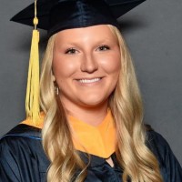 Sarah Rask Email & Phone Number
