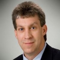 SKA Consulting Engineers, Inc. Employee Jeff Miller's profile photo