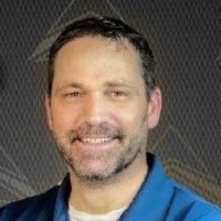 Darren Roiger Email & Phone Number