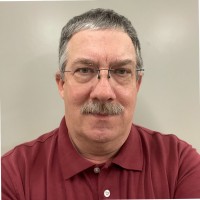 Runergy Solar Employee George Carmack's profile photo