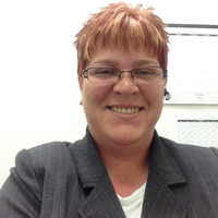 Victoria Lowery Email & Phone Number