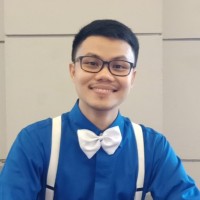Local Dominator Employee Karlen Joseph Genosa's profile photo