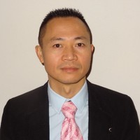 Lépine Employee Clément Tran's profile photo