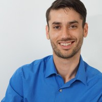 Richard Kennard Email & Phone Number