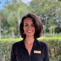 Vineyards Country Club in Naples Florida Employee Jillian Shern's profile photo